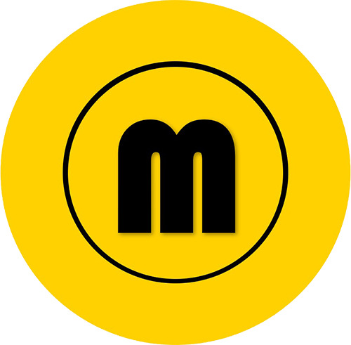 Logo Oba Mania